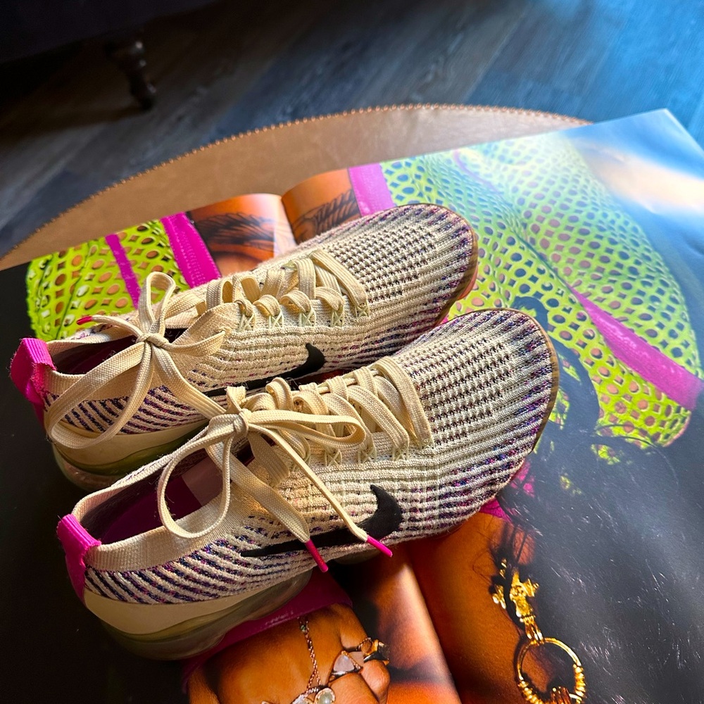 Nike Size 7.5